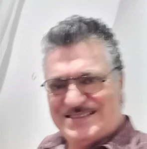 ادريبل   محمد