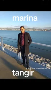 كمال عبدو