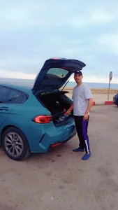 يونس سجيد