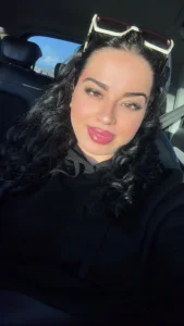سلوى لوافي
