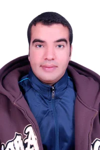 سمير