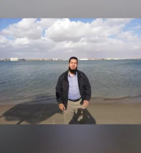أحمد