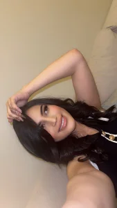 سناء سناء