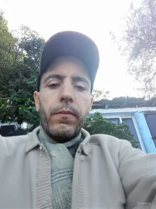 chouiymostafa