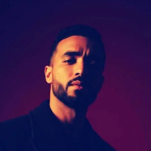 Mohamed