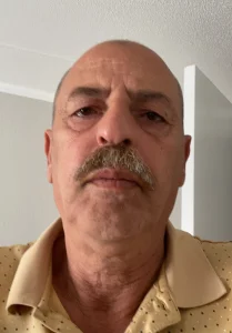صبري