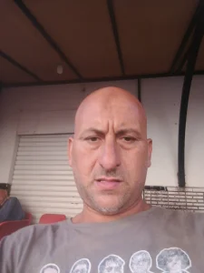 سعد بن كيران