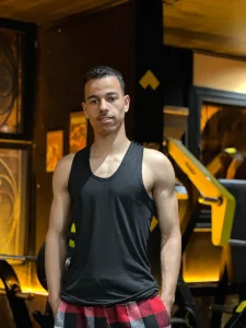 Haytme