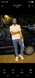 Jaouhar