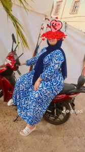 ربيعة ربيعة