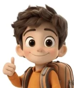 تيمور