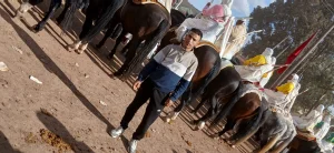 عبد الغاني شكرا ي