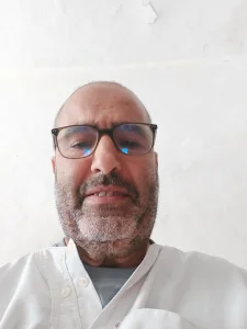 فؤاد