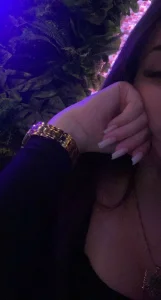 ابتسام