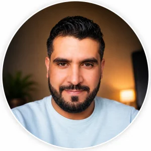 Younes el jemli
