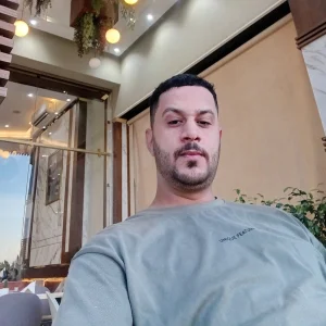 محمد زين العابدين