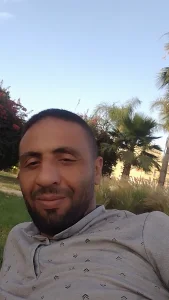 خالد خليف
