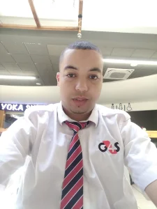 Mc MaHdI