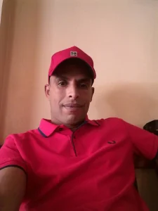 Youssef