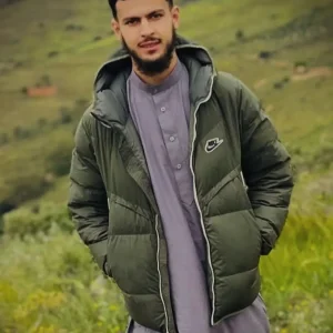 سفيان الثوري