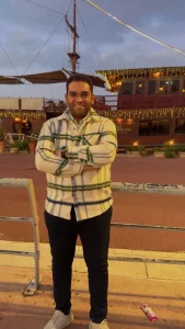 mahmoud alaa