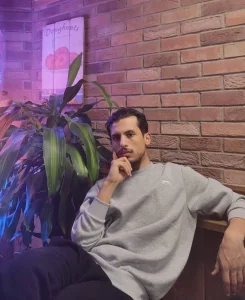Anas