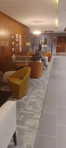رباب رباب