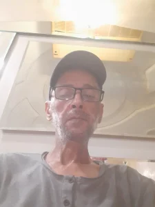 راقي عبدو