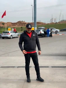Ehab