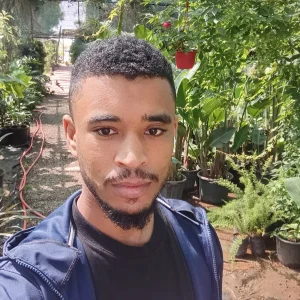 Mohamed