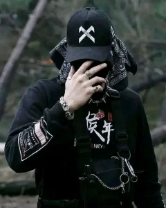 خاضع لسدتي مغربية