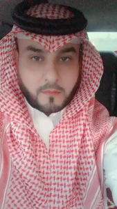 صالح محمد