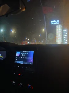 احمد احمد