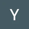 يامنة