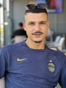 Fahmi