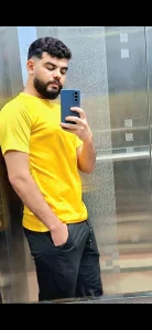 Youssef bn