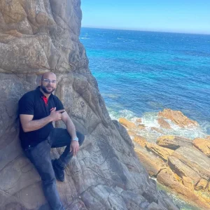 دنون عبد المنعم
