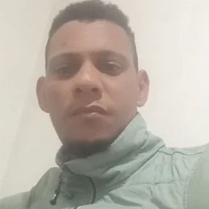 Jawad Wardi