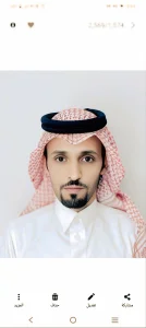 فاقد حبيب