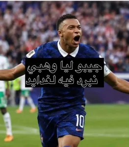 Ali labyed