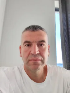عبدالسلام