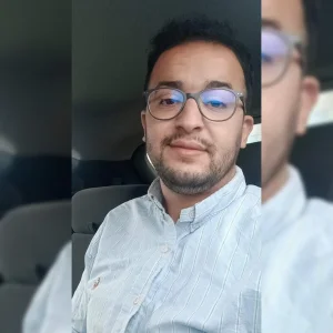 outihlat imad
