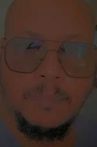 احمد عثمان