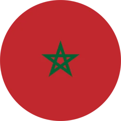 Ayman