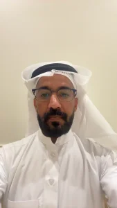 نصار فلاح الجهني