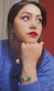 Majda