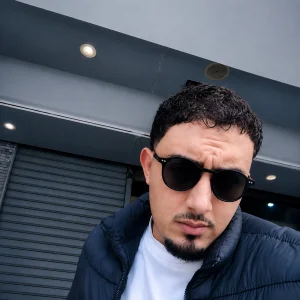SIMO