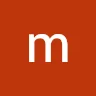 Mohssine
