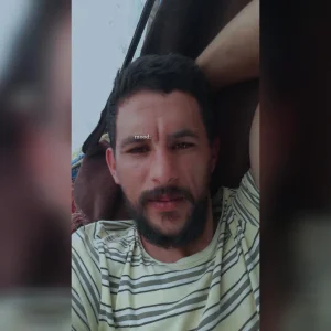 MOHAMED