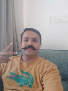 Abdul W
